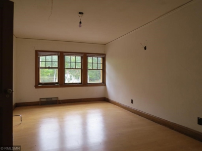 Historic School Building w/ Residences For Sale In Angora MN - image 36