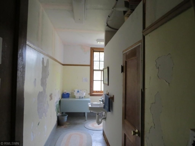 Historic School Building w/ Residences For Sale In Angora MN - image 16