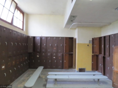 Historic School Building w/ Residences For Sale In Angora MN - image 28