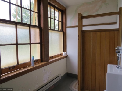 Historic School Building w/ Residences For Sale In Angora MN - image 17