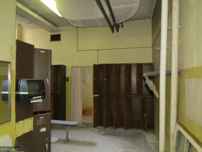 Historic School Building w/ Residences For Sale In Angora MN - image 29