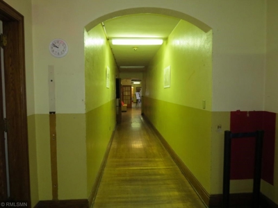 Historic School Building w/ Residences For Sale In Angora MN - image 33