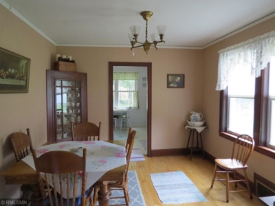 Historic School Building w/ Residences For Sale In Angora MN - image 5