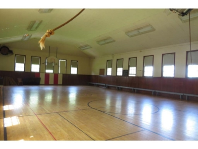 Historic School Building w/ Residences For Sale In Angora MN - image 12