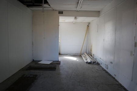 Mountain View Main Street Commercial Building - image 7