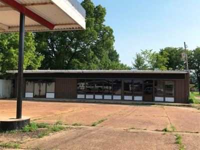 Mountain View Main Street Commercial Building - image 1