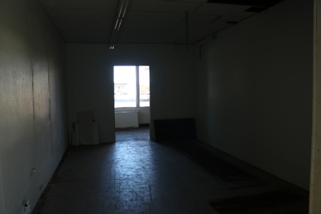 Mountain View Main Street Commercial Building - image 6