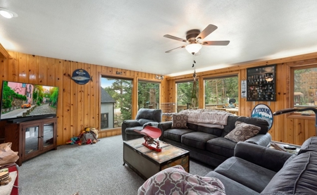 Walk to Dowdy Lake! - image 14