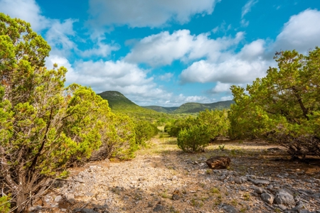 Sabinal Riverfront Ranchette!  Lost Maples 10.03 Acres - image 7