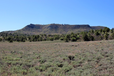 Rare Acreage For Sale Minutes From Durgano, Co! - image 24