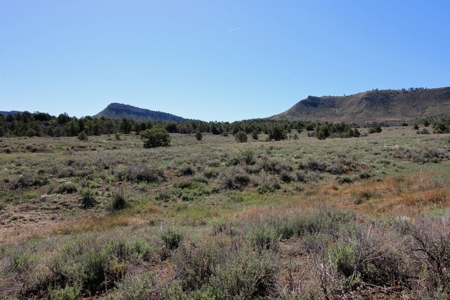 Rare Acreage For Sale Minutes From Durgano, Co! - image 19