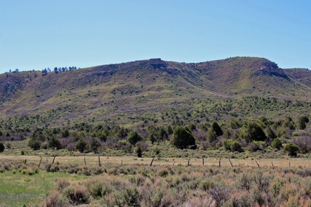 Rare Acreage For Sale Minutes From Durgano, Co! - image 11