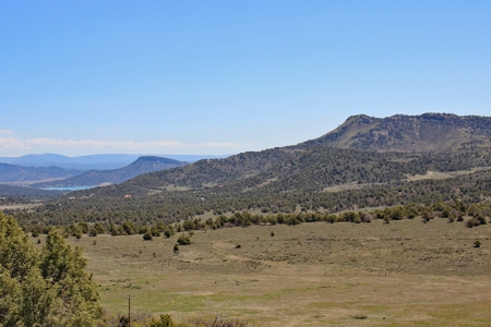 Rare Acreage For Sale Minutes From Durgano, Co! - image 2