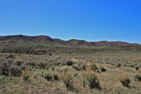 Rare Acreage For Sale Minutes From Durgano, Co! - image 12