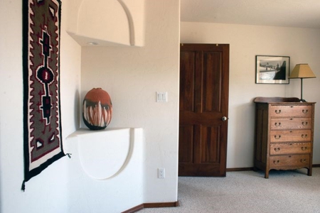 Mountainair, NM Country Home in Torrance County on 20± Acres - image 9