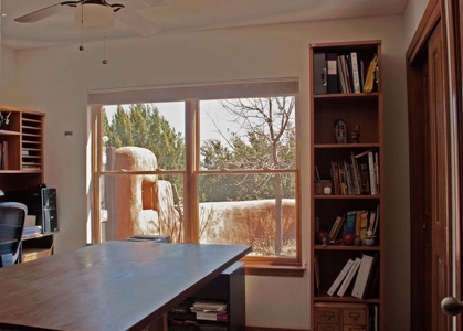 Mountainair, NM Country Home in Torrance County on 20± Acres - image 17