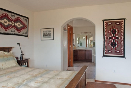 Mountainair, NM Country Home in Torrance County on 20± Acres - image 11