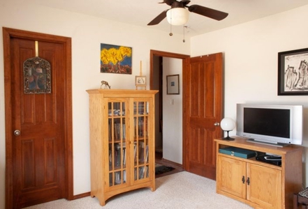 Mountainair, NM Country Home in Torrance County on 20± Acres - image 15