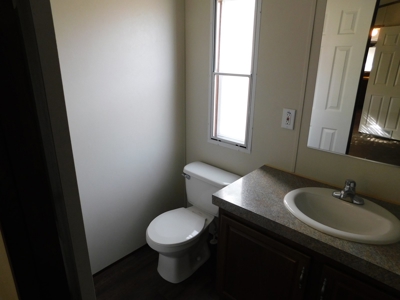 Almost new home near Pool waiting on you - image 11