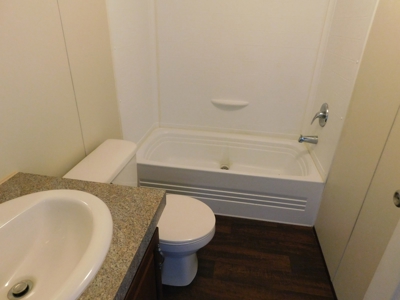 Almost new home near Pool waiting on you - image 17