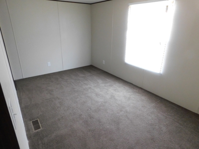 Almost new home near Pool waiting on you - image 15