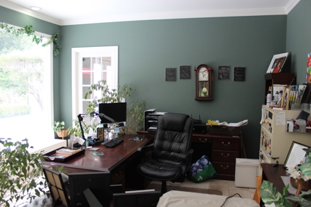 Executive Home In Savannah Tn Hardin County For Sale Acreage - image 10
