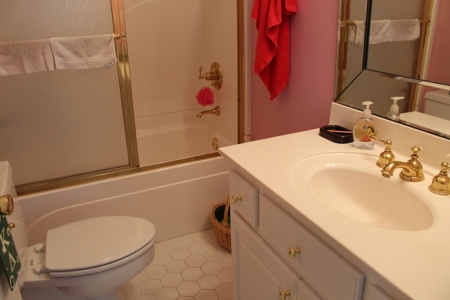 Executive Home In Savannah Tn Hardin County For Sale Acreage - image 39