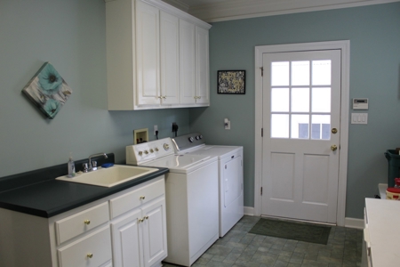 Executive Home In Savannah Tn Hardin County For Sale Acreage - image 20