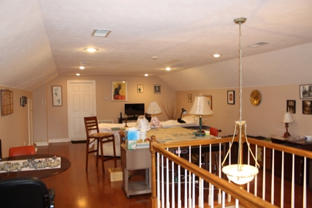 Executive Home In Savannah Tn Hardin County For Sale Acreage - image 41