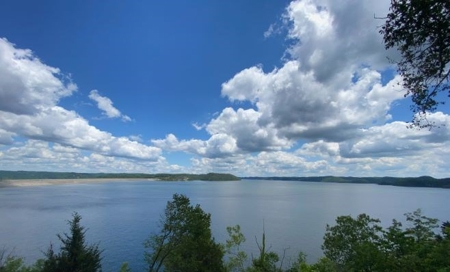 Pending Cabin on the Cumberland River, Albany KY - image 22
