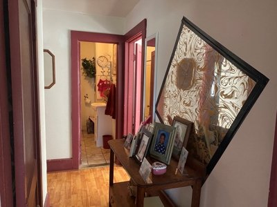 Sweet Home for Sale in Bristol VA at Auction! - image 7