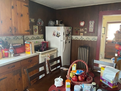 Sweet Home for Sale in Bristol VA at Auction! - image 4