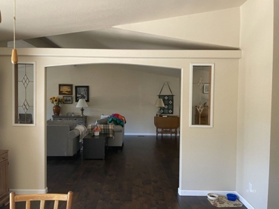 3 bed 2 bath 2199 sq.ft Manufactured home on 1.52 acres - image 8