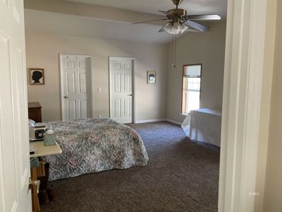 3 bed 2 bath 2199 sq.ft Manufactured home on 1.52 acres - image 10