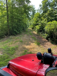 Recreational & Hunting Land For Sale in Hancock County, TN - image 47