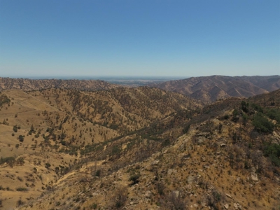 Northern California Realtree Hunting Properties For Sale - image 22