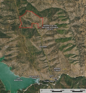 Northern California Realtree Hunting Properties For Sale - image 28