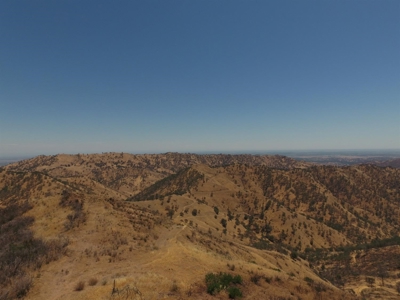 Northern California Realtree Hunting Properties For Sale - image 16