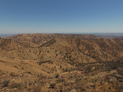 Northern California Realtree Hunting Properties For Sale - image 23