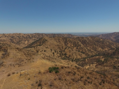 Northern California Realtree Hunting Properties For Sale - image 17