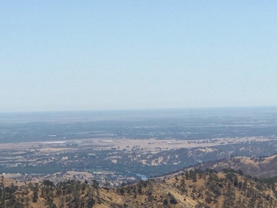 Northern California Realtree Hunting Properties For Sale - image 5