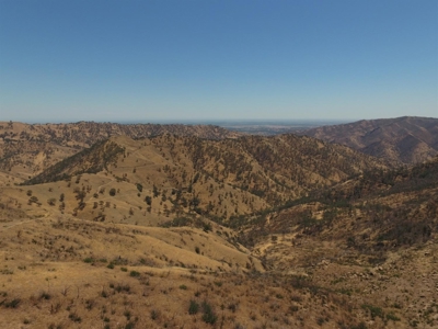 Northern California Realtree Hunting Properties For Sale - image 19