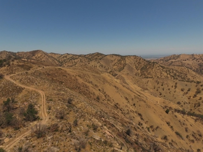 Northern California Realtree Hunting Properties For Sale - image 25