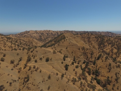 Northern California Realtree Hunting Properties For Sale - image 11