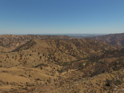 Northern California Realtree Hunting Properties For Sale - image 20