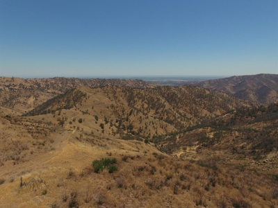 Northern California Realtree Hunting Properties For Sale - image 18
