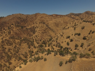 Northern California Realtree Hunting Properties For Sale - image 8