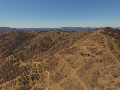 Northern California Realtree Hunting Properties For Sale - image 26
