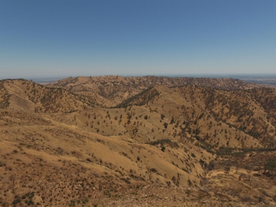 Northern California Realtree Hunting Properties For Sale - image 21