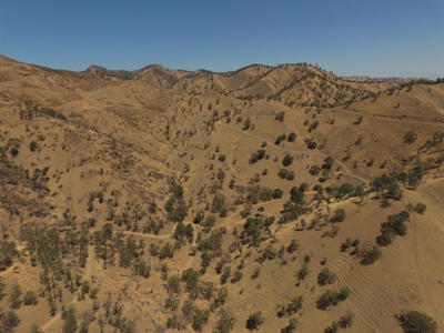 Northern California Realtree Hunting Properties For Sale - image 9